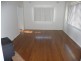 Glen Innes NSW 2370