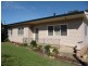 Glen Innes NSW 2370