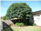 Glen Innes NSW 2370