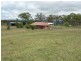 Glen Innes NSW 2370