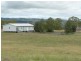 Glen Innes NSW 2370