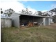 Glen Innes NSW 2370