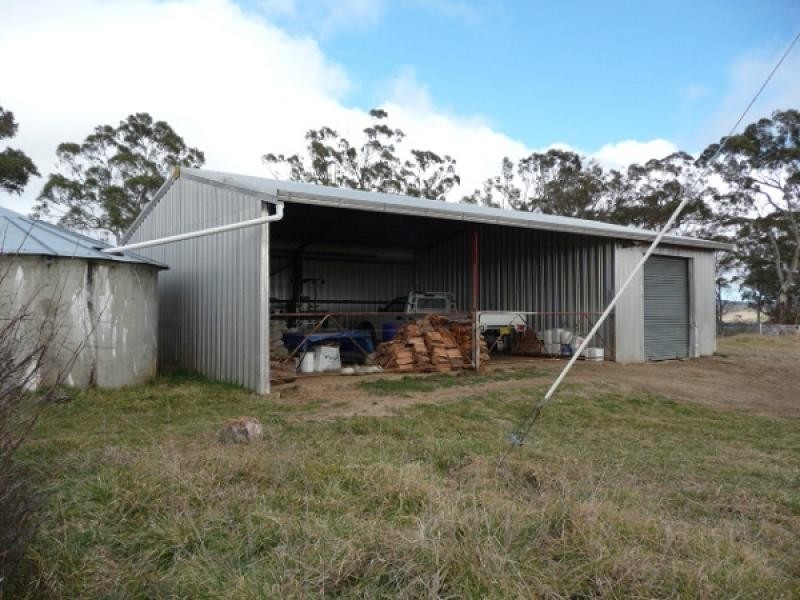 Glen Innes NSW 2370