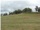 Glen Innes NSW 2370