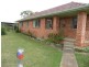 Glen Innes NSW 2370