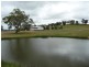 Glen Innes NSW 2370