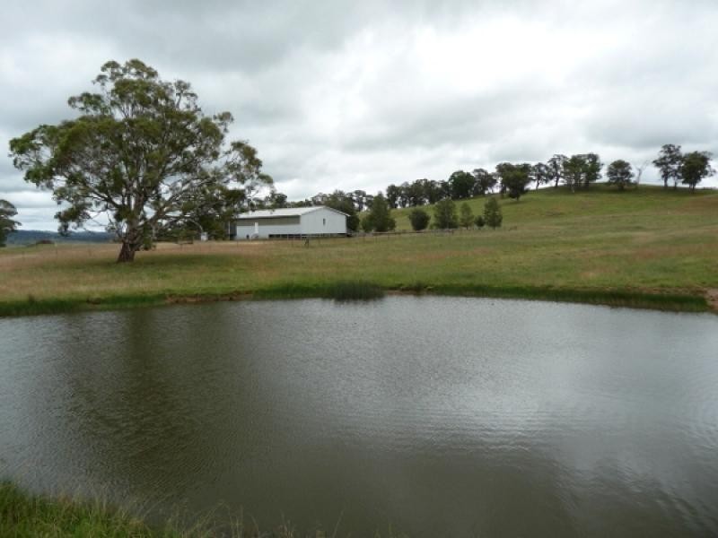 Glen Innes NSW 2370
