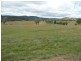 Glen Innes NSW 2370