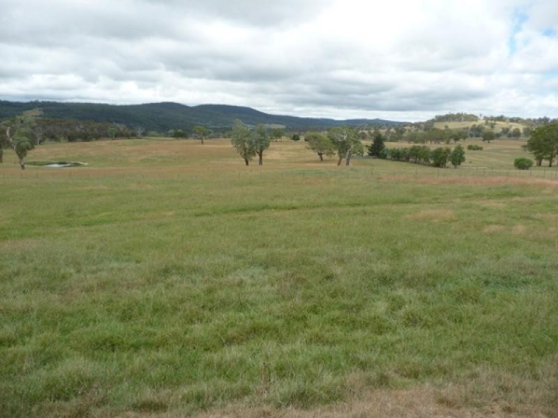 Glen Innes NSW 2370