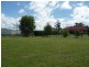 275 West Furracabad Road, Glen Innes NSW 2370
