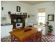 275 West Furracabad Road, Glen Innes NSW 2370