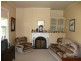 275 West Furracabad Road, Glen Innes NSW 2370