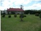 275 West Furracabad Road, Glen Innes NSW 2370