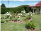 275 West Furracabad Road, Glen Innes NSW 2370