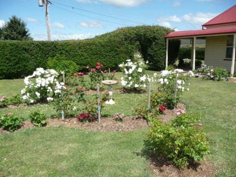 275 West Furracabad Road, Glen Innes NSW 2370