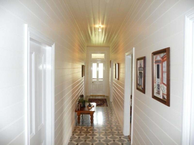 275 West Furracabad Road, Glen Innes NSW 2370