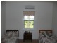275 West Furracabad Road, Glen Innes NSW 2370