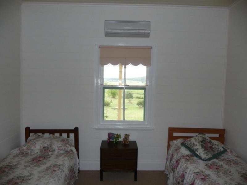 275 West Furracabad Road, Glen Innes NSW 2370
