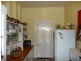 275 West Furracabad Road, Glen Innes NSW 2370