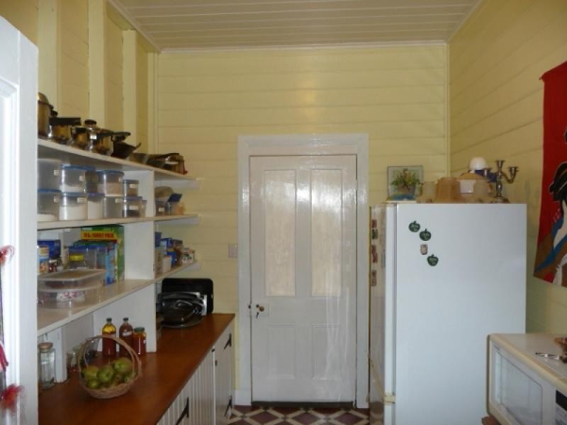 275 West Furracabad Road, Glen Innes NSW 2370