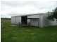 275 West Furracabad Road, Glen Innes NSW 2370