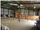 275 West Furracabad Road, Glen Innes NSW 2370