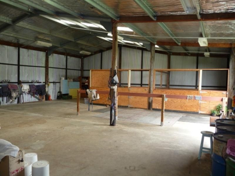 275 West Furracabad Road, Glen Innes NSW 2370