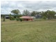 Guyra NSW 2365