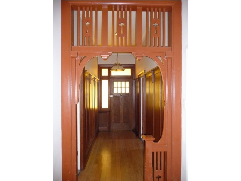 213 FERGUSON STREET, Glen Innes NSW 2370