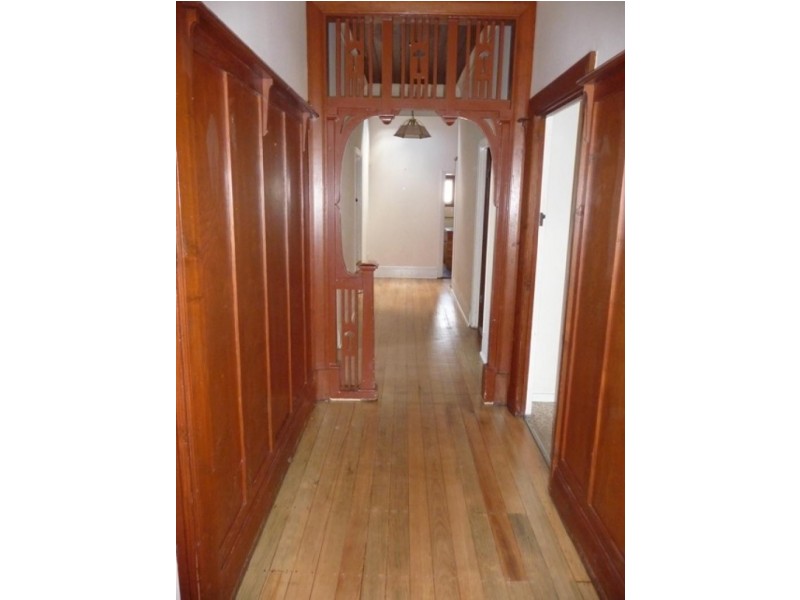 213 FERGUSON STREET, Glen Innes NSW 2370