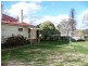 213 FERGUSON STREET, Glen Innes NSW 2370