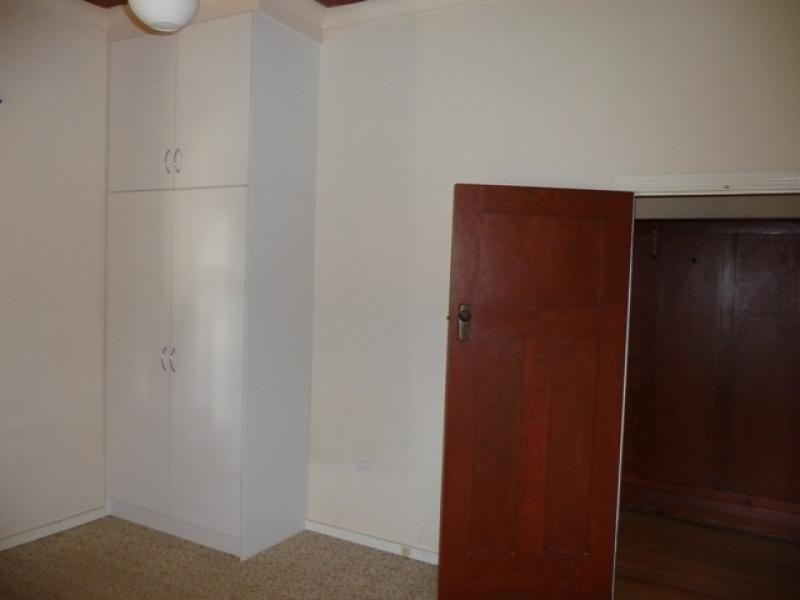 213 FERGUSON STREET, Glen Innes NSW 2370