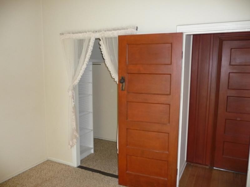 213 FERGUSON STREET, Glen Innes NSW 2370