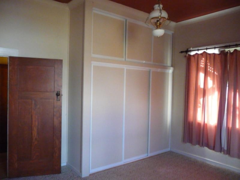 213 FERGUSON STREET, Glen Innes NSW 2370