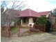 213 FERGUSON STREET, Glen Innes NSW 2370