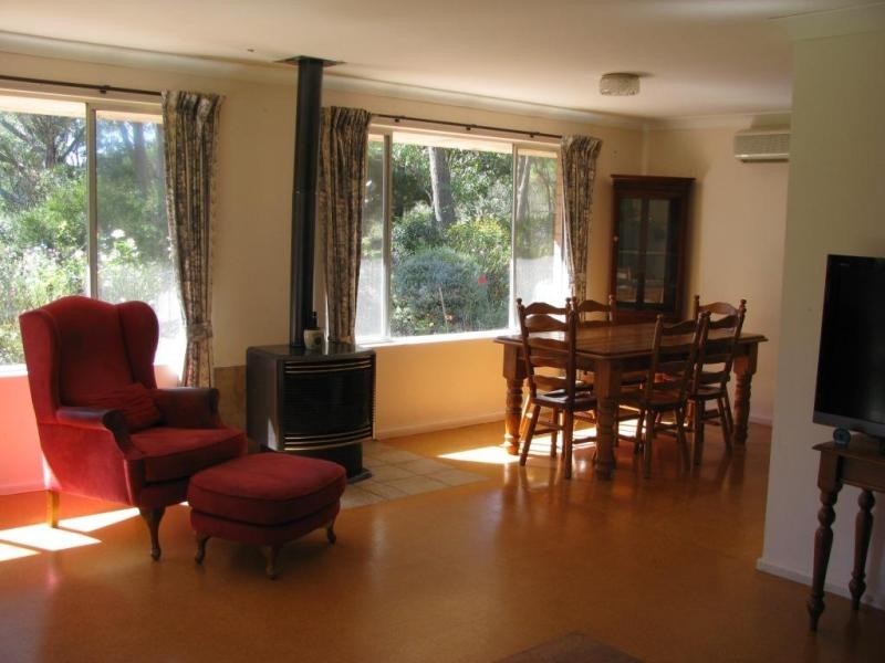 1009 Bundarra Road, Armidale NSW 2350