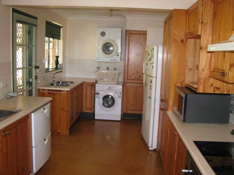 1009 Bundarra Road, Armidale NSW 2350