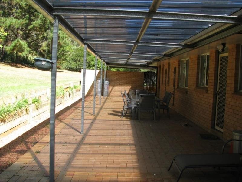 1009 Bundarra Road, Armidale NSW 2350