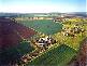 Boggabri NSW 2382