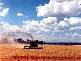 Boggabri NSW 2382
