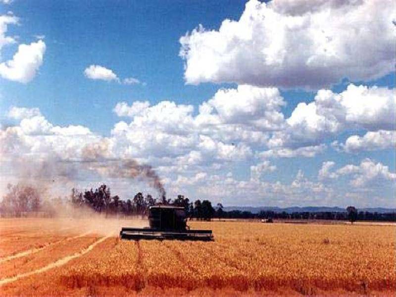 Boggabri NSW 2382