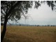 Warrumbungle NSW 2828
