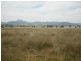 Warrumbungle NSW 2828