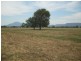 Warrumbungle NSW 2828