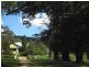Tamworth NSW 2340