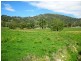 Tamworth NSW 2340