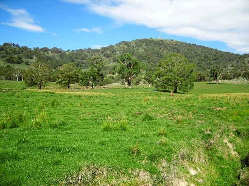 Tamworth NSW 2340