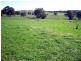 Tamworth NSW 2340