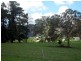 Tamworth NSW 2340