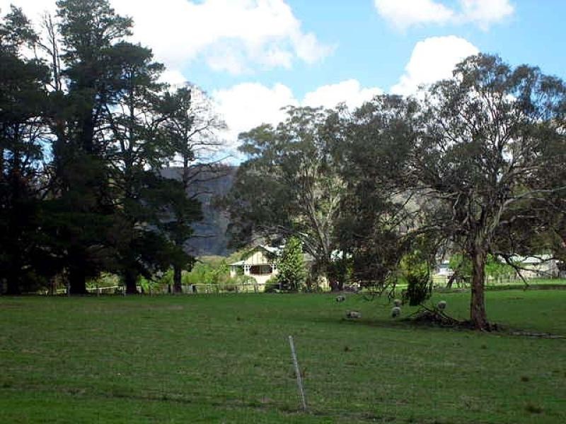 Tamworth NSW 2340